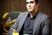 کری خوانی بازیگر استقلالی سینما برای پرسپولیس؛ اشتباهی به فرودگاه مهرآباد نروید!