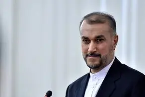 گفت‌وگوی تلفنی وزیران خارجه ایران و عراق پس از رایزنی بغداد و مسقط / گشایش اقتصادی جدید با عربستان به واسطه عمان و عراق  