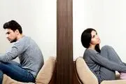 چگونه بعد از قهر با همسر خود آشتی کنیم؟