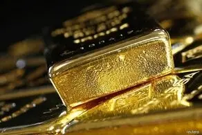 قیمت طلا امروز ۲۹ خردادماه ۱۴۰۱ + جدول
