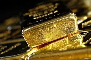 قیمت طلا امروز ۲۹ خردادماه ۱۴۰۱ + جدول