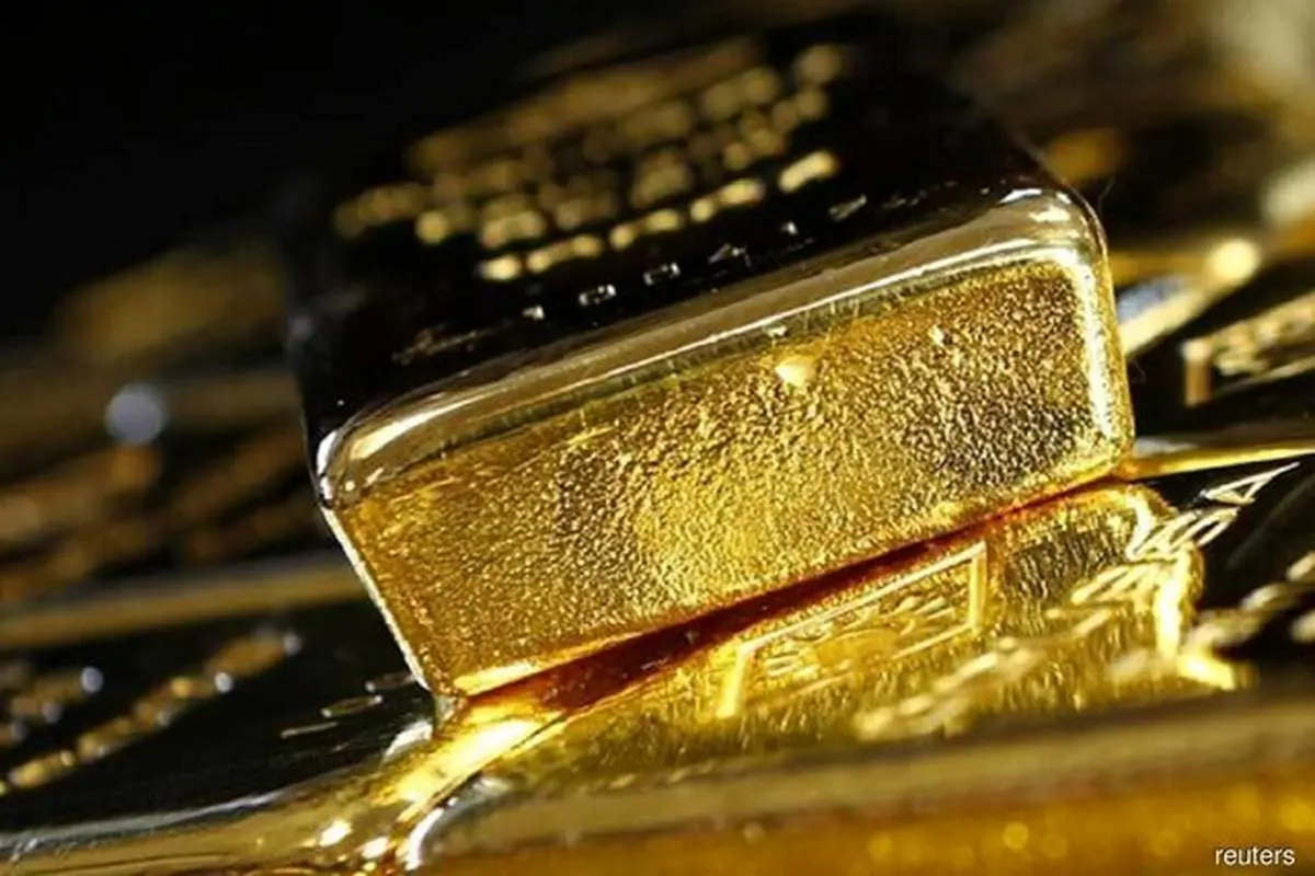 قیمت طلا امروز ۲۹ خردادماه ۱۴۰۱ + جدول