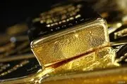 قیمت طلا امروز ۲۹ خردادماه ۱۴۰۱ + جدول