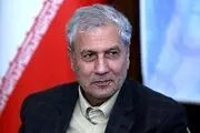 علی ربیعی: تبریک در تبریک برای ⁧الهه محمدی که⁩ به رغم جفاها وجه انسانی روزنامه نگاری ایرانی را زنده نگه داشت