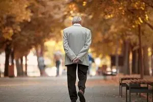 مشکلی که بعد از میانسالی سراغ همه می‌آید