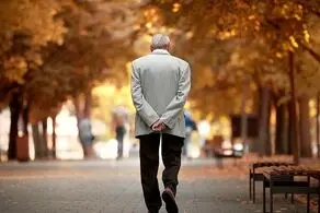 مشکلی که بعد از میانسالی سراغ همه می‌آید