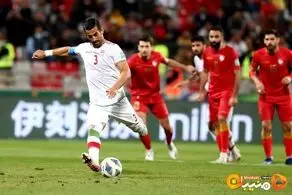 اسامی ستاره هایی که قطعا از تیم ملی خط می خورند مشخص شد