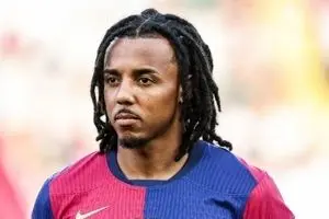 کونده، مقصر تساوی؛ عوارض تفکرات فلیک روی فرانسه