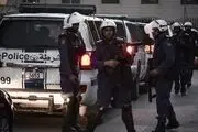 حمله به زندانیان یکی از زندان‌ها تایید شد+جزییات