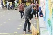 این افراد منتظر افزایش حقوق باشند/ جزئیات