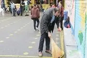 این افراد منتظر افزایش حقوق باشند/ جزئیات