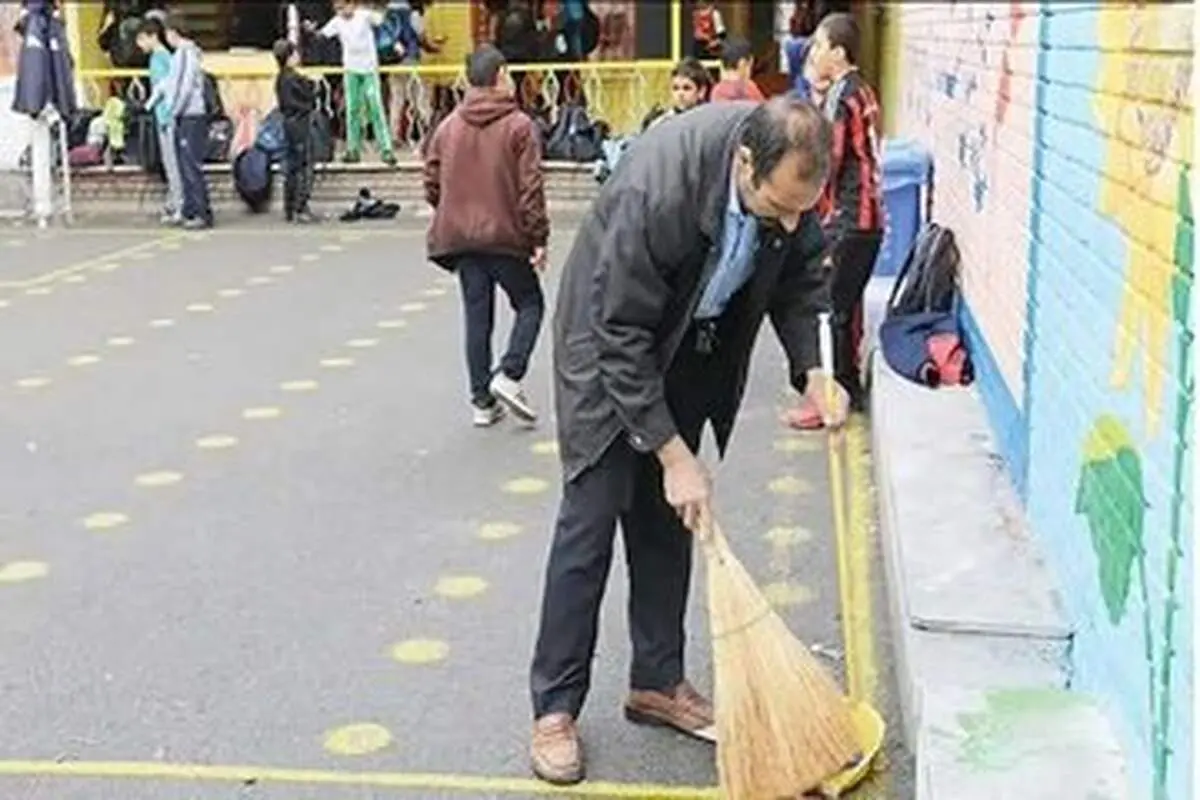 این افراد منتظر افزایش حقوق باشند/ جزئیات