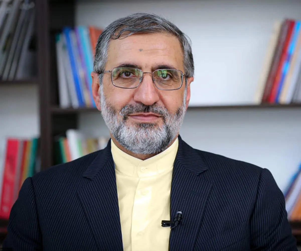 نخستین واکنش رسمی دولت به خبر صادر نشدن ویزا برای رییسی