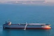 هشدار جدی آمریکا به این کشورها درباره ایران!+جزییات