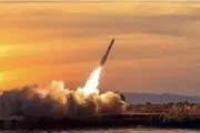 پایان جنگ در راه است؟