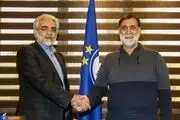 همه چیز درباره یک اختلاف سرنوشت ساز در استقلال