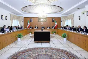 تشکر پزشکیان از مردم، صنعتگران و تولیدکنندگان برای همراهی با سیاست‌های کاهش مصرف