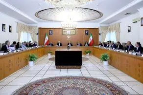 تشکر پزشکیان از مردم، صنعتگران و تولیدکنندگان برای همراهی با سیاست‌های کاهش مصرف