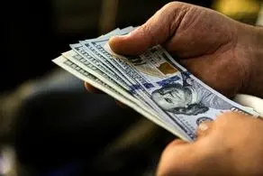 نرخ ارز آزاد امروز ۲ اردیبهشت ماه ۱۴۰۱ + جدول