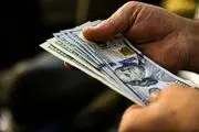 حذف ارز ترجیحی این پیامدها را دارد+ جزییات
