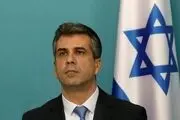 نظر الی کوهن درباره از سرگیری روابط تهران و عربستان خبرساز شد