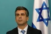 نظر الی کوهن درباره از سرگیری روابط تهران و عربستان خبرساز شد