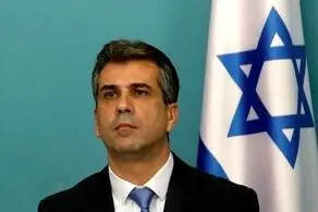 نظر الی کوهن درباره از سرگیری روابط تهران و عربستان خبرساز شد