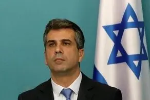 نظر الی کوهن درباره از سرگیری روابط تهران و عربستان خبرساز شد