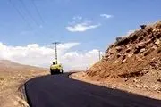 ساخت ماده‌ای جدید برای ترمیم جاده!