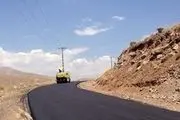 ساخت ماده‌ای جدید برای ترمیم جاده!