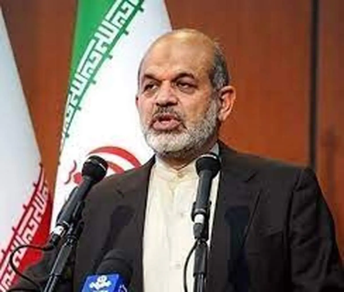 وزیر کشور: کسانیکه مروج بی حجابی شوند قطعا از نوادگان رضاقلدر هستند