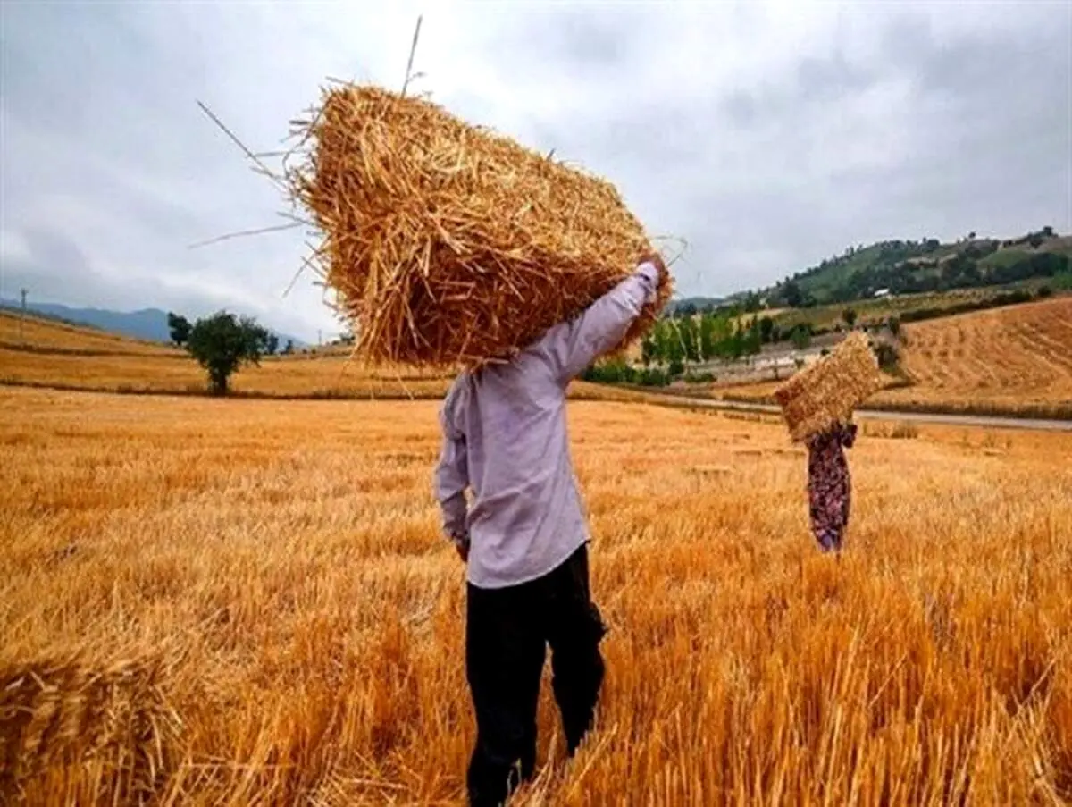 ۴۳ هزار میلیارد تومان در کم‌تر از ۱۰ روز پرداخت شد