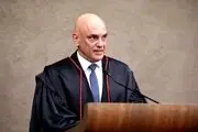 این قاضی حکم مسدودسازی ایکس توییتر سابق را صادر کرد 