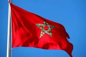 بیانیه عجیب یک کشور آفریقایی درباره روز قدس!