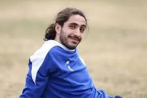 خبر امیدوار کننده برای استقلالی ها که دروغ بود!