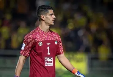 پرسپولیس با کار قشنگ به فحاشی استقلالی‌ها جواب داد/ ببینید