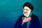 مراسم بزرگداشت رئیس‌ جمهور شهید در مدرسه شهید مطهری برگزار می‌شود