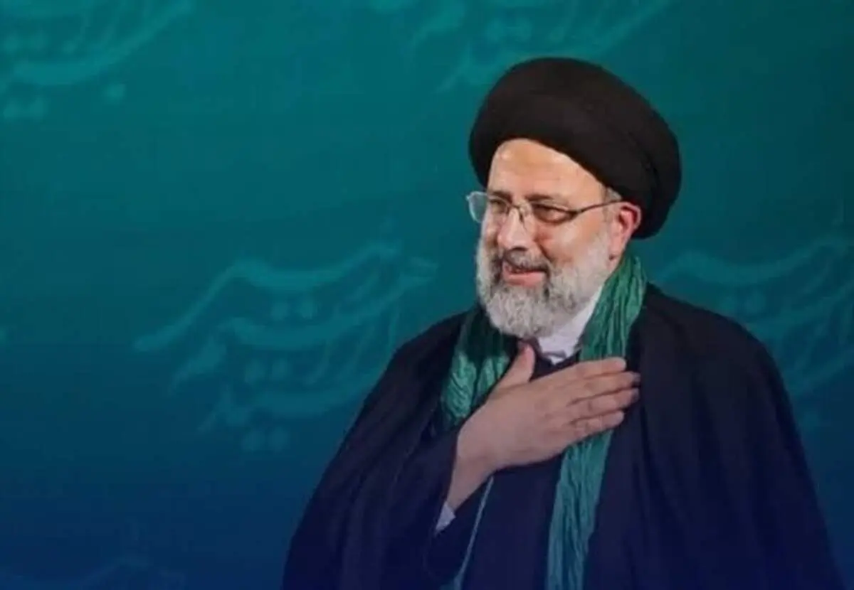 مراسم بزرگداشت رئیس‌ جمهور شهید در مدرسه شهید مطهری برگزار می‌شود