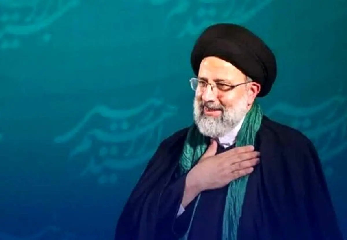 مراسم بزرگداشت رئیس جمهور شهید در مدرسه شهید مطهری برگزار میشود