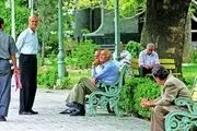 آیا بازنشستگان مهر ۱۴۰۰ مشمول فوق العاده ویژه یا رتبه بندی می‌شوند؟