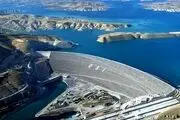 بلایی که اردوغان بر سر ایران آورد