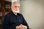 گزارش رسمی بیمارستان شهدای تجریش از روند بستری و شهادت دکتر کمال خرازی