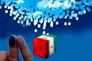 فهرست ۲۱ نفره ائتلاف شورای شهر تهران مشخص شد