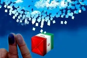 فهرست ۲۱ نفره ائتلاف شورای شهر تهران مشخص شد