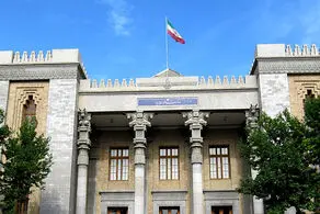 افشای جزییات پیام شبانه ایران به واشنگتن + ببینید 