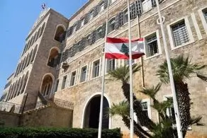 واکنش تند لبنان به اظهارات سیدعباس عراقچی 