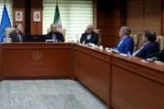 پزشکیان: در حال حاضر کمبود دارویی در کشور وجود ندارد