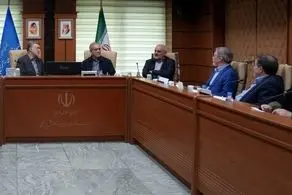 پزشکیان: در حال حاضر کمبود دارویی در کشور وجود ندارد