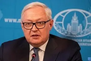 پاسخ قاطع به اتهام بی‌شرمانه آمریکا داده شد