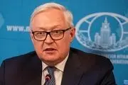 پاسخ قاطع به اتهام بی‌شرمانه آمریکا داده شد